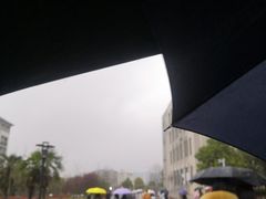 -南华大学(红湘校区)
