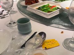 -新雅(丰盛里店)