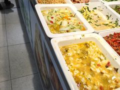 -大米先生(光电园店)