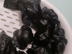 -添福来墨鱼饺子 · 海鲜东北菜(泡崖店)