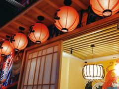 -有喜屋·烧鸟·居酒屋(三钢里店)