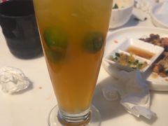 -新旺茶餐厅·早餐·夜宵(仙霞店)