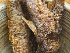 -苏小柳点心·手作小笼包(新街口分院店)