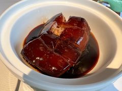 -江南厨子(万象天地店)