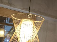 -探窝·竹笙椰子鸡(杨箕店)