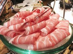 -柒加海鲜姿造