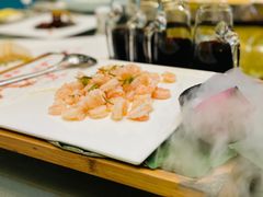 -宋宴(虎跑店)