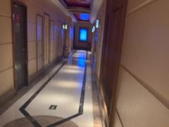 -皓声音KTV(新景店)