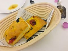 -悦禧耕岛酒店·指月坞餐厅·旺山特色农家乐