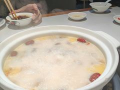 -廣順興(兴华路店)