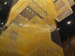 -Flame秀扒房西餐厅·石家庄希尔顿酒店