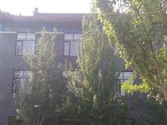 -护国法轮寺