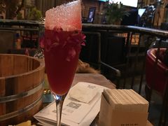 -胡桃里乐队酒馆(鎏嘉码头店)