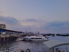 -渔人金景(湛江·渔人码头店)