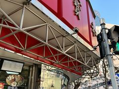-王宝和酒家(黄浦店)