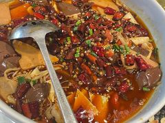 -天和晟新京菜.水煮鱼.湘土菜(国展店)