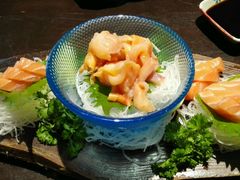 -禅猫日本料理