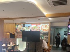 -诸葛烤鱼(海盐天宁寺路店)
