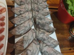 -庄老幺火锅(娄山关路店)