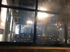 大堂-船奇蒸汽海鲜·闽菜(八市海鲜总店)