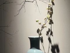 -臻品足道(后湖店)