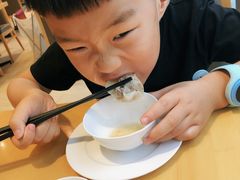 -鼎泰丰(嘉年华•海信广场VILLAGE店)