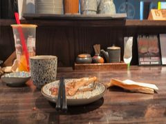 -眷屋の深夜食堂(云锦中心店)