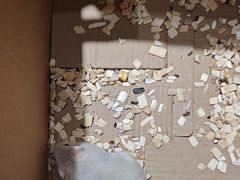 -FAELING PETS美天灵宠物(合生汇店)