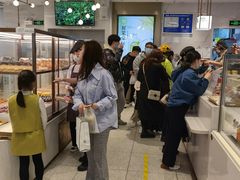 -奈雪的茶(大悦城店)