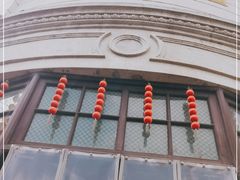 -景阳观(河坊街店)
