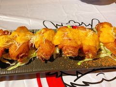 -Bigger龙虾(锦屏家园店)