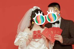 -金夫人婚纱摄影(总店)