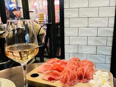 -Alimentari Grande(东湖路店)