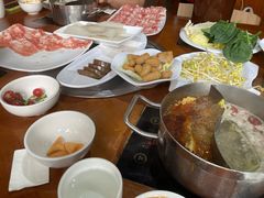 -重庆小天鹅(英雄山路店)