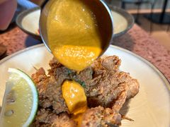 -La Terre乐田(万象城店)