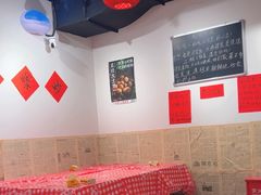 -荆九爷爆炒桥头三嫩(云南北路店)