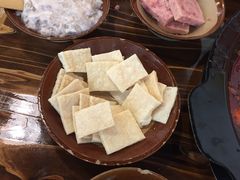 -吃皮火锅馆(苏宁店)