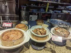 -老凯俚酸汤鱼(鸿通城店)