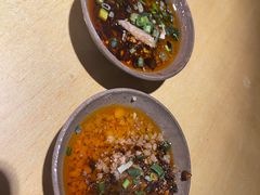 -张豆花(碚峡路店)