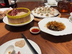 -瓯菜排档·温州海鲜(玕南店)
