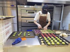 -南宋胡记(杭州灵隐寺店)