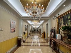 -汤泉良子.足疗按摩.SPA(中关村店)