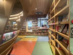 -PAGEONE(北京坊店)