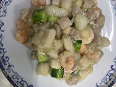 -津城食府