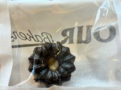 -OUR Bakery(中海环宇荟店)