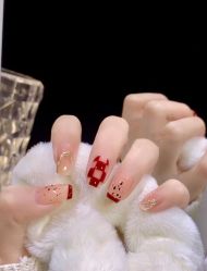 -BELLAREAL新美社