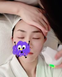 -依霖·艺术·SPA