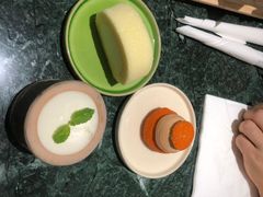 -北京稻香村(花市店)
