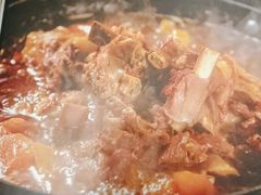 -鼎好家常菜(天桥店)