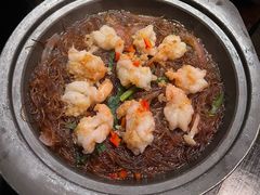 -绿茶餐厅(朝阳大悦城店)